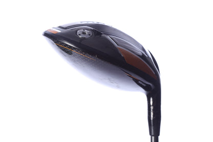 Used Callaway Mavrik Driver - 9 Degrees - Regular Flex Project X EvenFlow Riptide - Right-Handed