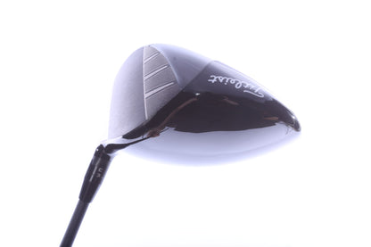 Used Titleist GT2 Driver - 10 Degrees - Regular Flex Mitsubishi Tensei 1K Blue - Right-Handed