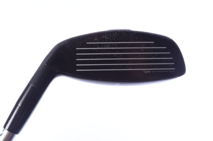 Used Cleveland Halo XL  3H Hybrid - Right-Handed - 18 Degrees - Ladies Flex