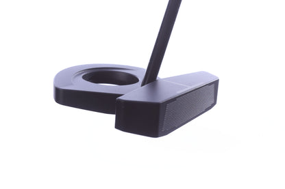 Used L.A.B. Golf DF3 Putter - Right-Handed - 34 in - Mallet