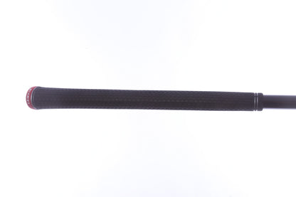 Used Fujikura Ventus TR Velocore Black Fairway Wood Shaft Extra Stiff Flex Graphite - 41.25 in - Titleist Surefit Adapter-Next Round