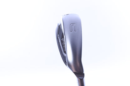 Used Ping G425 Utility Wedge - Right-Handed - 49.5 Degrees - Stiff Flex-Next Round