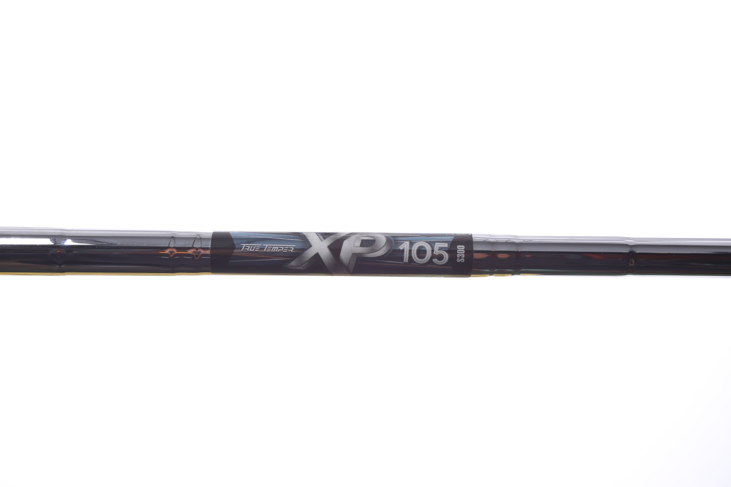 Used Cobra DS-ADAPT MAX Pitching Wedge - Right-Handed - 43.5 Degrees - Stiff Flex-Next Round