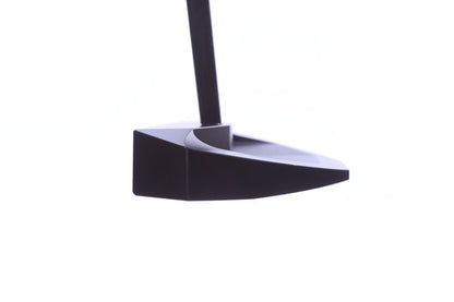 Used L.A.B. Golf OZ.1i Putter - Right-Handed - 34 in - Mallet