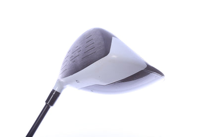 Used TaylorMade M2 2017 Driver - 9.5 Degrees - Stiff Flex Project X HZRDUS  - Right-Handed