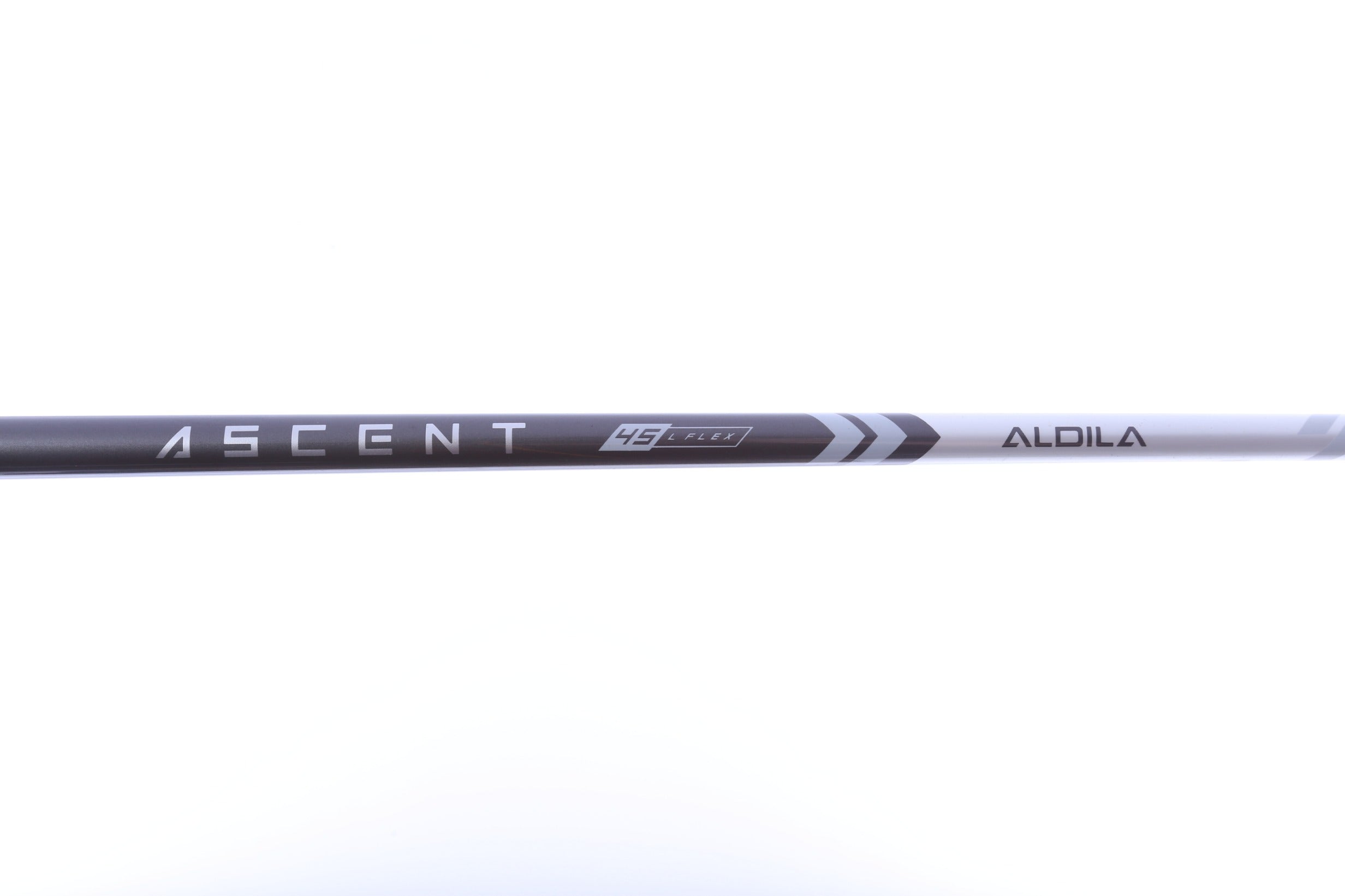 Used TaylorMade STEALTH Single 8-Iron - Right-Handed - Ladies Flex-Next Round