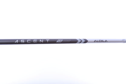 Used TaylorMade STEALTH Single 8-Iron - Right-Handed - Ladies Flex-Next Round
