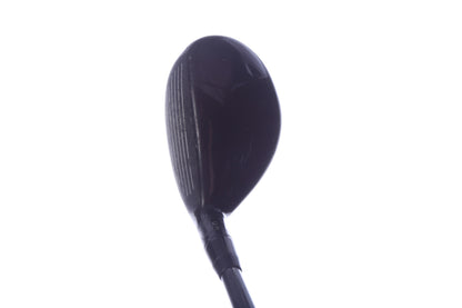 Used Titleist TSi2 4-5H Hybrid - Right-Handed - 21 Degrees - Regular Flex-Next Round