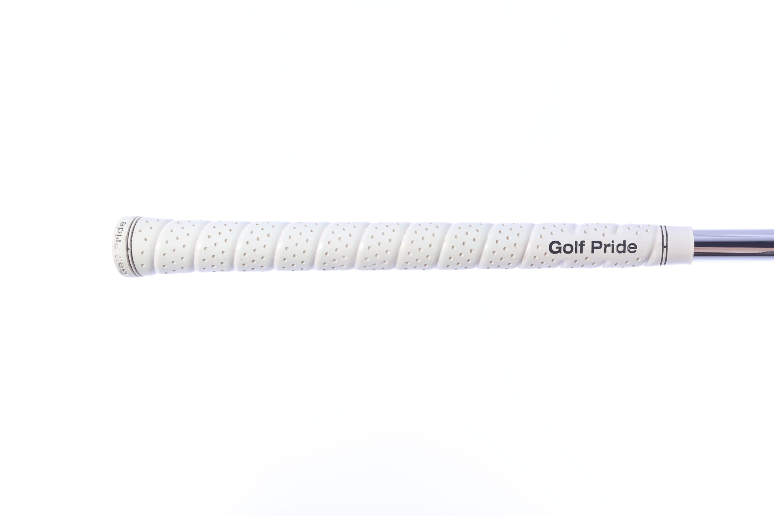 Used Titleist Vokey SM9 Tour Chrome Sand Wedge - Right-Handed - 54 Degrees - Stiff Flex