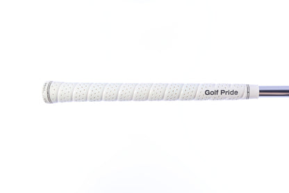 Used Titleist Vokey SM9 Tour Chrome Sand Wedge - Right-Handed - 54 Degrees - Stiff Flex