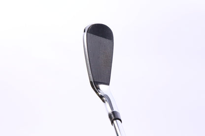 Used TaylorMade RocketBladez Tour Pitching Wedge - Left-Handed - 47 Degrees - Extra Stiff Flex-Next Round