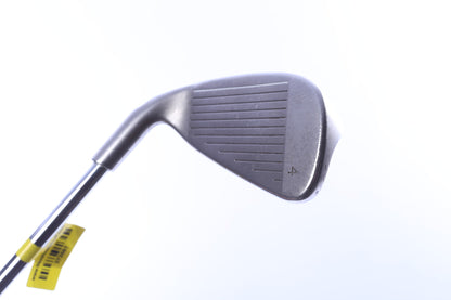 Used Ping G20 Single 4-Iron - Right-Handed - Stiff Flex-Next Round