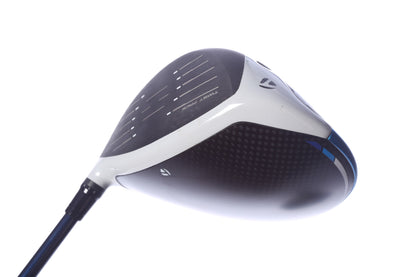 Used TaylorMade SIM2 MAX Driver - 10.5 Degrees - Regular Flex Fujikura Ventus Blue  - Right-Handed
