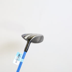 Used Callaway XR 5-Wood - Right-Handed - 18 Degrees - Ladies Flex