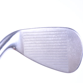 Used Titleist 716 AP1 Single 9-Iron - Right-Handed - Ladies Flex-Next Round