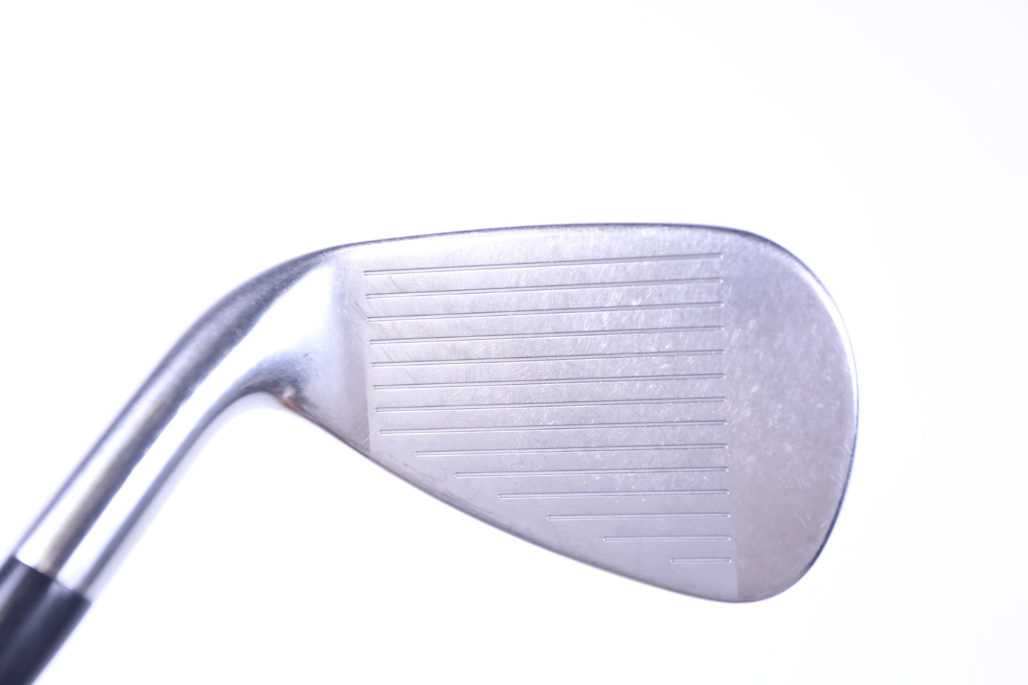 Used Titleist 716 AP1 Single 9-Iron - Right-Handed - Ladies Flex-Next Round