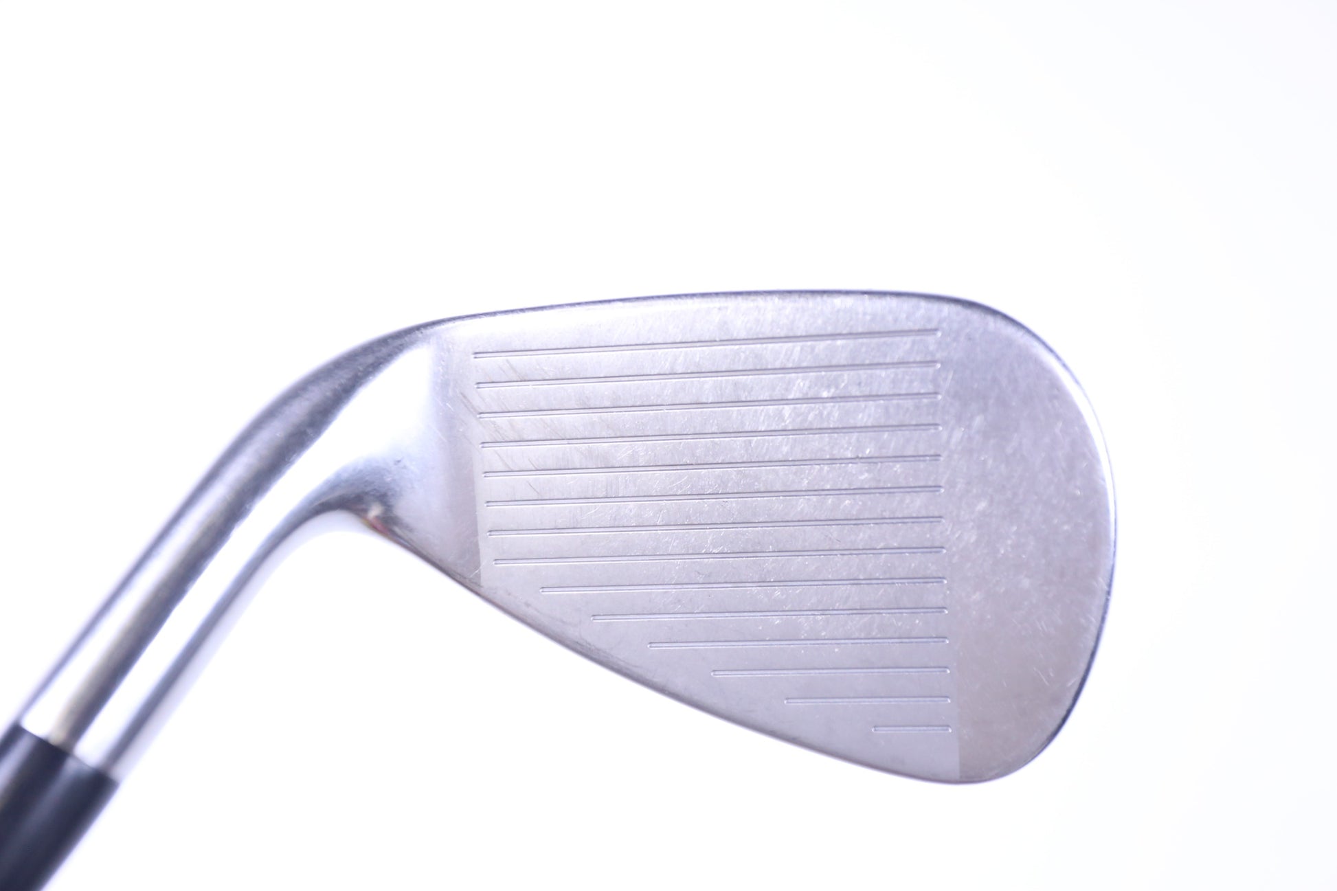 Used Titleist 716 AP1 Single 9-Iron - Right-Handed - Ladies Flex-Next Round