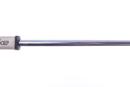 Used Odyssey Ai-ONE Double Wide Putter - Right-Handed - 35 in - Blade