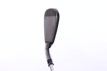 Used TaylorMade SpeedBlade Single 4-Iron - Right-Handed - Stiff Flex