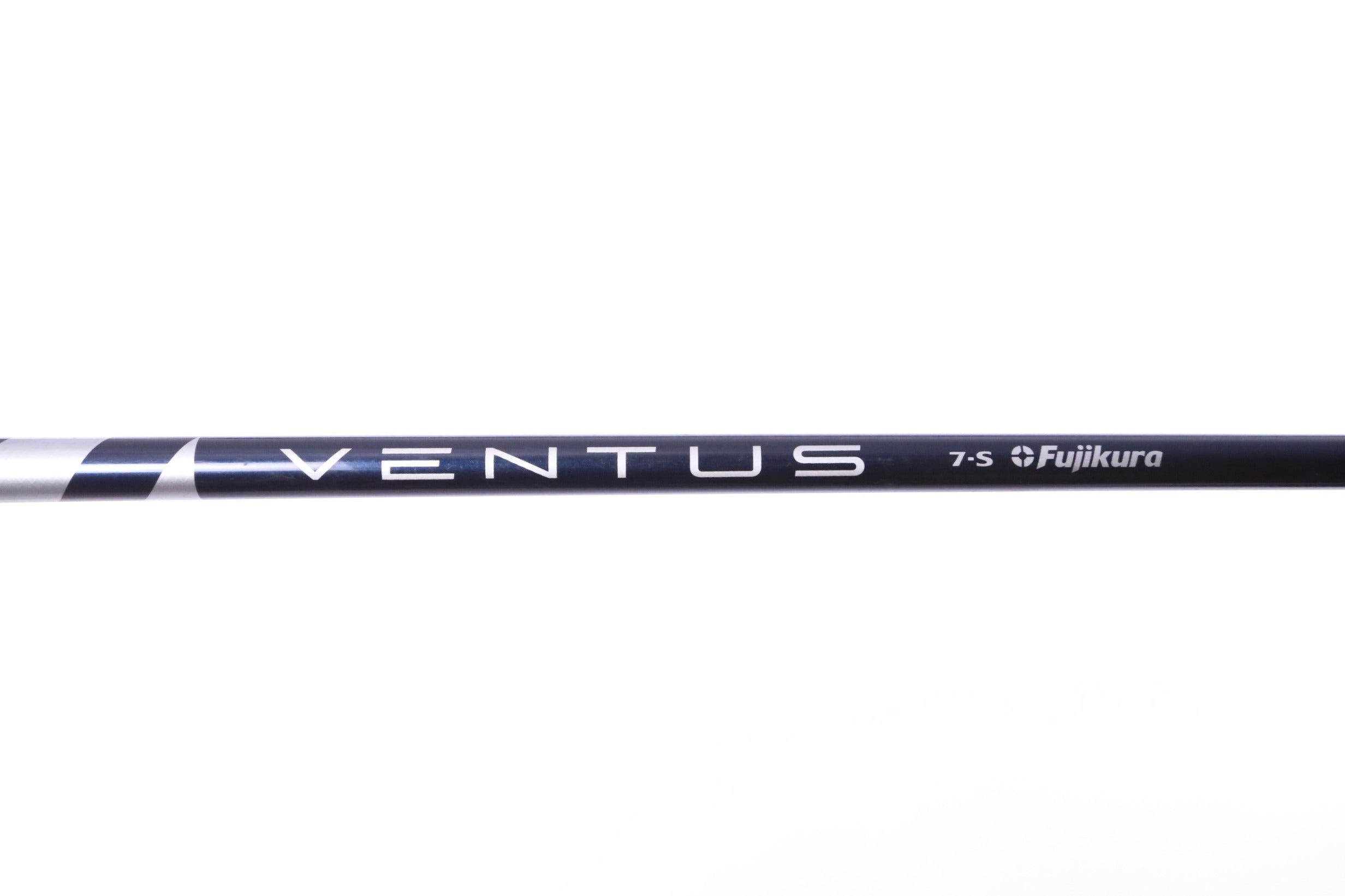 Used Ping G430 MAX 3-Wood - Left-Handed - 15 Degrees - Stiff Flex-Next Round