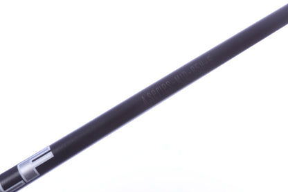 La Golf A Series Hybrid Shaft Extra Stiff Flex Graphite - 42 in - No Adapter