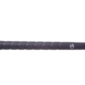 Used Ping G730 Utility Wedge - Right-Handed - 45 Degrees - Ladies Flex-Next Round
