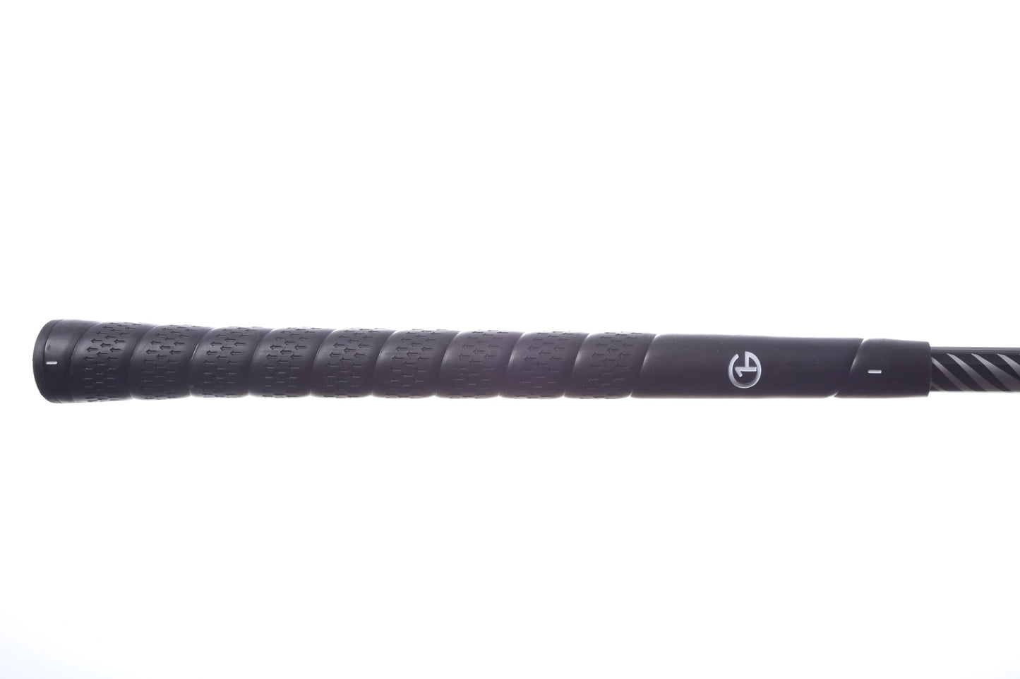 Used Ping G730 Utility Wedge - Right-Handed - 45 Degrees - Ladies Flex-Next Round