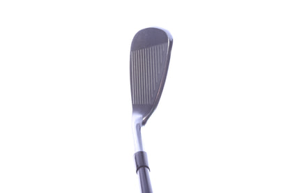 Used Ping G700 Iron Set - Right-Handed - 5-PW - Regular Flex