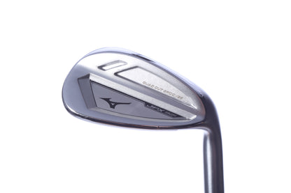 Used Mizuno JPX 921 Hot Metal Gap Wedge - Right-Handed - 50 Degrees - Regular Flex-Next Round