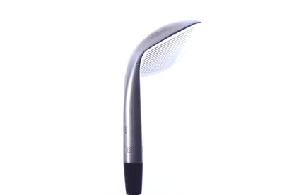 Used Titleist Vokey SM8 Tour Chrome Sand Wedge - Right-Handed - 56 Degrees - Wedge Flex-Next Round