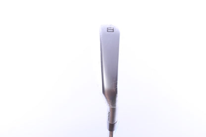 Used TaylorMade 2023 P770 Single 8-Iron - Right-Handed - Stiff Flex-Next Round