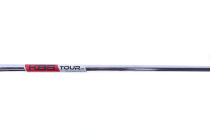 Used TaylorMade PSi Approach Wedge - Right-Handed - 50 Degrees - Regular Flex-Next Round