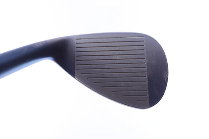 Used Mizuno T7 Blue Ion Sand Wedge - Right-Handed - 54 Degrees - Wedge Flex
