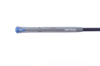 Used Ping G430 LST Driver - 9 Degrees - Extra Stiff Flex Ping Tour 2.0 - Right-Handed