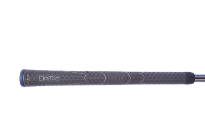 Used PXG 0211 Sand Wedge - Right-Handed - 54 Degrees - Stiff Flex