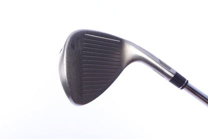 Used TaylorMade SIM2 MAX Approach Wedge - Left-Handed - 49 Degrees - Regular Flex