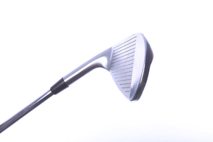 Used Srixon Z-Forged II Pitching Wedge - Right-Handed - 46 Degrees - Extra Stiff Flex