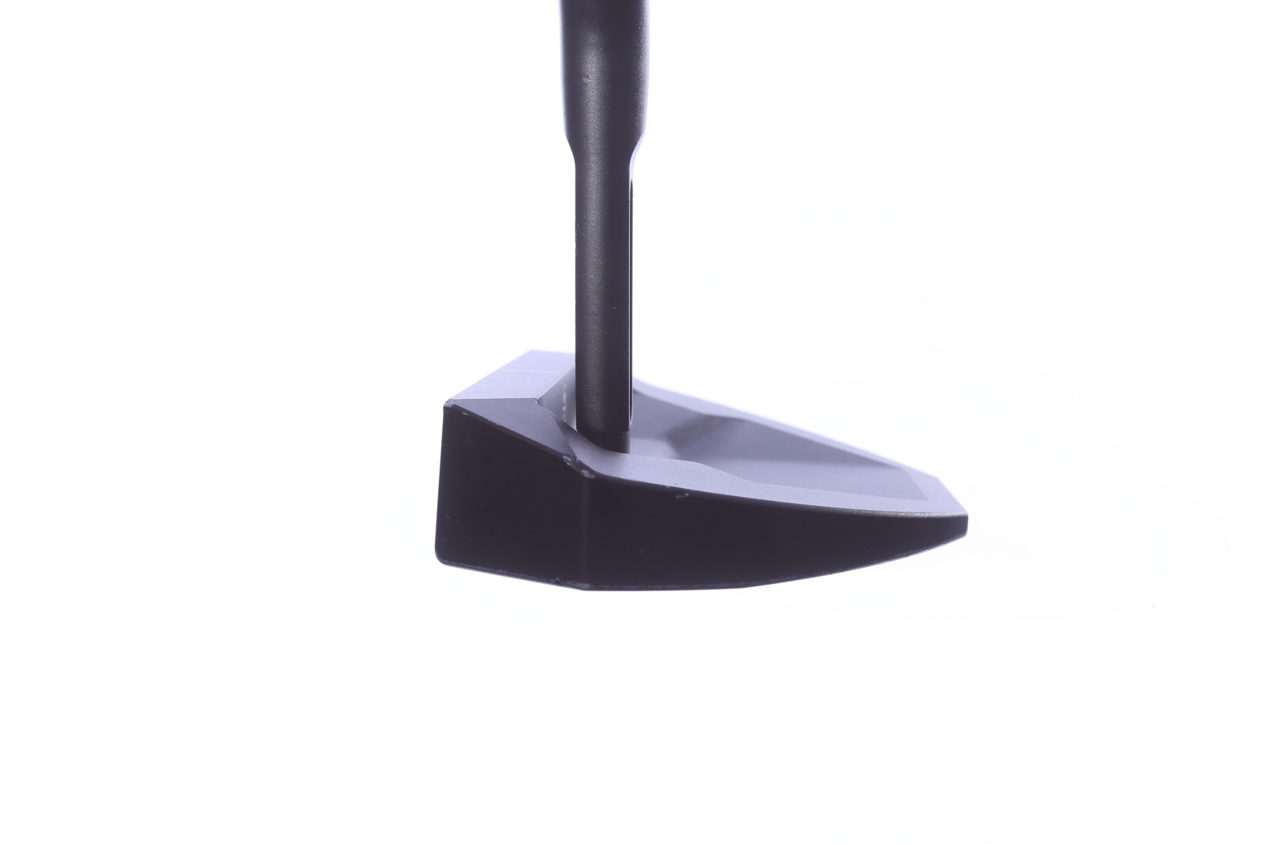 Used L.A.B. Golf OZ.1i HS Putter - Right-Handed - 34 in - Mallet