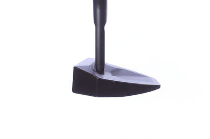 Used L.A.B. Golf OZ.1i HS Putter - Right-Handed - 34 in - Mallet