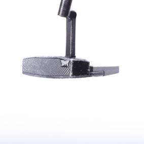 Used PXG Battle Ready Bat Attack Putter - Right-Handed - 34 in - Mallet-Next Round