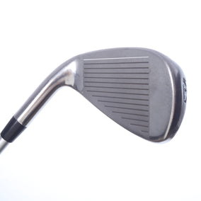 Used Cleveland Launcher XL Halo Single 8-Iron - Right-Handed - Ladies Flex-Next Round