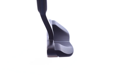 Used Ping 2025 Scottsdale B63 Putter - Right-Handed - 35 in - Blade-Next Round