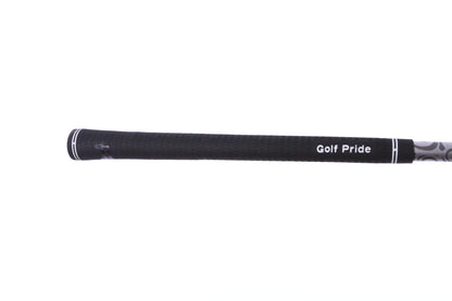 Used Callaway X Hot 2013 3-Wood - Right-Handed - 15 Degrees - Ladies Flex