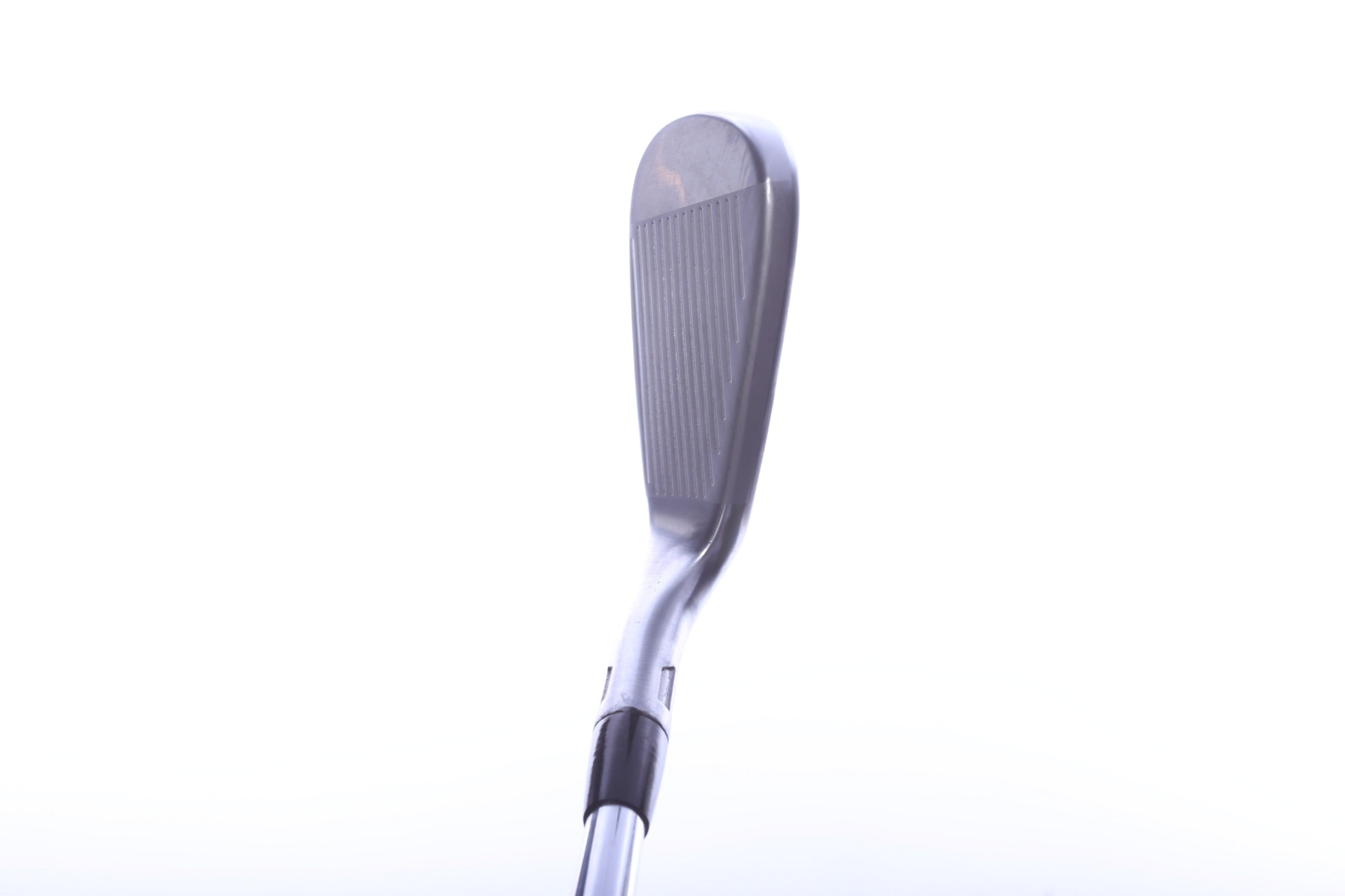 Used TaylorMade Qi Max Single 8-Iron - Right-Handed - Stiff Flex