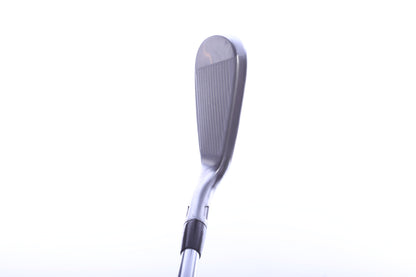 Used TaylorMade Qi Max Single 8-Iron - Right-Handed - Stiff Flex
