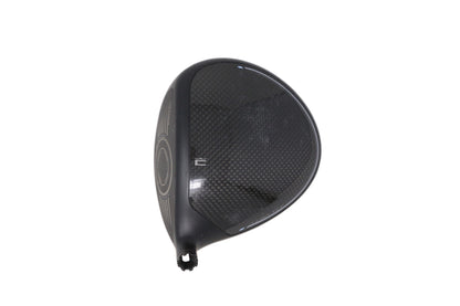 Used Cobra AeroJet MAX Driver - HEAD ONLY - Right-Handed - 12 Degrees