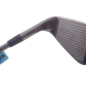 Used Callaway Paradym Ai Smoke Gap Wedge - Right-Handed - 50 Degrees - Variable Flex-Next Round