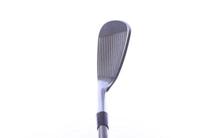 Used Ping i500 Iron Set - Right-Handed - 4-9 - Stiff Flex-Next Round