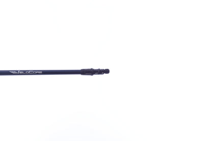 Used Fujikura Ventus Blue Velocore Driver Shaft Stiff Flex Graphite - 44.25 in - TaylorMade M Adapter