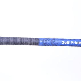 Used Titleist Vokey SM5 Tour Chrome Sand Wedge - Right-Handed - 56 Degrees - Wedge Flex-Next Round